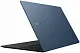 Samsung Galaxy Book Pro Laptop (NP930XDB-KF3US) - ITMag