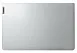 Lenovo IdeaPad 1 15IGL7 Cloud Grey (82V7004DRA) - ITMag