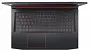 Acer Nitro 5 AN515-52-55FV (NH.Q3LEU.058) - ITMag