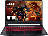 Купить Ноутбук Acer Nitro 5 AN515-57 Shale Black (NH.QESEU.00U) - ITMag