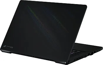 Купить Ноутбук ASUS ROG Zephyrus M16 (GU604VZ-N4041W) - ITMag