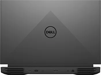 Купить Ноутбук Dell G15 5525 (5525-9904) - ITMag