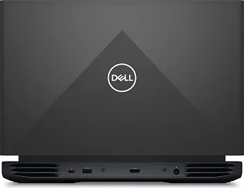 Купить Ноутбук Dell G15 5520 (5520-9522) - ITMag