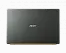 Acer Swift 5 SF514-55TA-74EC (NX.A6SAA.001) - ITMag