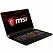 MSI GS75 Stealth 10SFS (GS7510SFS-035US) - ITMag