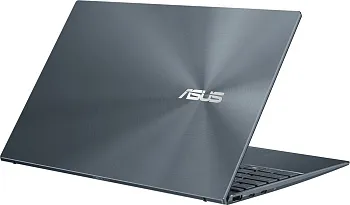 Купить Ноутбук ASUS ZenBook 14 UM425UAZ (UM425UAZ-KI001T) - ITMag