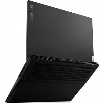 Купить Ноутбук Lenovo Legion 5 15 (82B500AJPB) - ITMag