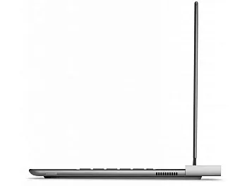 Купить Ноутбук Alienware X14 R2 (USEAHBTSX14R1GHNB) - ITMag