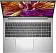 HP ZBook Firefly 16 G10 Silver (740J1AV) - ITMag