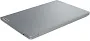 Lenovo IdeaPad Slim 3 (82XM005DUS) - ITMag