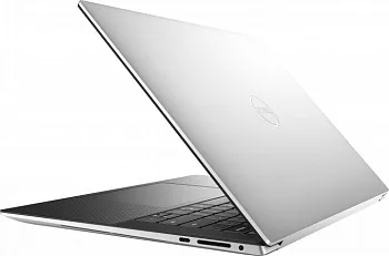Купить Ноутбук Dell XPS 15 9520 (XPS0265X) - ITMag