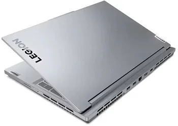 Купить Ноутбук Lenovo Legion Slim 5 16APH8 (82Y9003CPB) - ITMag