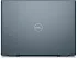 Dell Inspiron 14 Plus 7420 (Inspiron-7420-5356) - ITMag