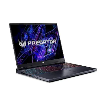 Купить Ноутбук Acer Predator Helios Neo 16 PHN16-72-72S1 (NH.QNMEX.008) - ITMag