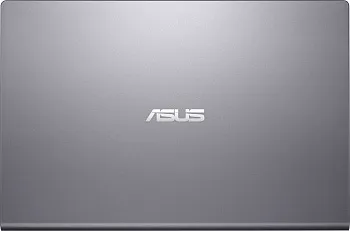 Купить Ноутбук ASUS X515EA (X515EA-BQ1104W) - ITMag