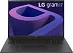 LG gram 17" Ultra-Lightweight and Slim Laptop (17Z95P-K.AAB9U1) - ITMag