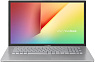 Купить Ноутбук ASUS VivoBook 17 K712EA (K712EA-WH34) - ITMag