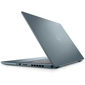Купить Ноутбук Dell Inspiron 16 7620 (Inspiron-7620-5774) - ITMag