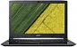Acer Aspire 3 A315-51-31RD (NX.GNPAA.003) (Витринный) - ITMag
