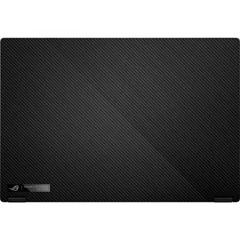 Купить Ноутбук ASUS ROG Flow X16 GV601RE Off Black (GV601RE-M6027W) - ITMag