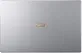 Acer Swift 5 SF515-51T-750E Silver (NX.H7QEU.008) - ITMag