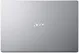 Acer Swift 3 SF314-42-R5HP (NX.HSEEG.00L) - ITMag
