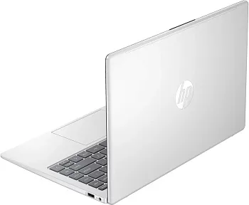 Купить Ноутбук HP 14-em0014ua (91M23EA) - ITMag
