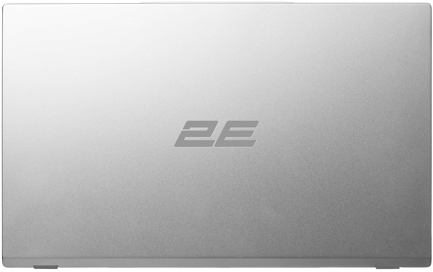 Купить Ноутбук 2E Complex Pro 15 Silver (NS51PU-15UA32) - ITMag