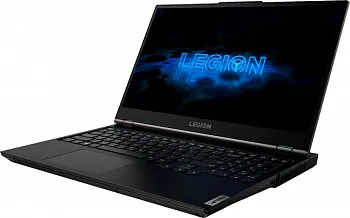 Купить Ноутбук Lenovo Legion 5 15 (82B5000UUS) - ITMag