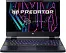 Acer Predator Helios 3D 15 PH3D15-71-99A7 (NH.QLWEX.004) - ITMag