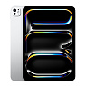 Apple iPad Pro 11 2024 Wi-Fi + Cellular 2TB Silver (MVW83) - ITMag