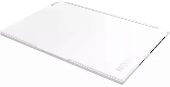 Купить Ноутбук Lenovo Legion Slim 7 16APH8 Glacier White (82Y40028RA) - ITMag
