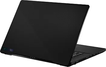 Купить Ноутбук ASUS ROG Zephyrus M16 GU604VI (GU604VI-N4034W) - ITMag