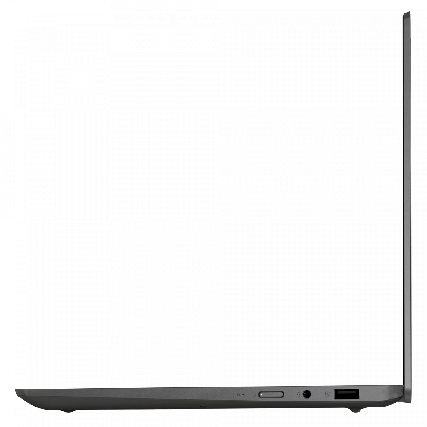 Купить Ноутбук Lenovo Legion 5 15 (82B500GVRA) - ITMag