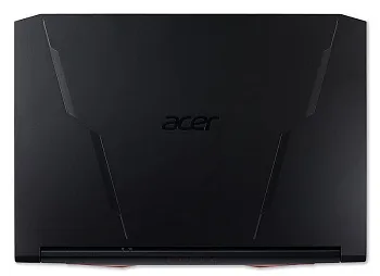 Купить Ноутбук Acer Nitro 5 AN515-45-R7YG (NH.QBAEY.02F) - ITMag