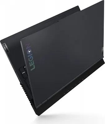 Купить Ноутбук Lenovo Legion 5 15ITH6 (82JK0068PB) - ITMag