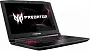 Acer Predator Helios 300 PH315-51-535G (NH.Q3FEU.039) - ITMag