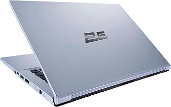 Купить Ноутбук 2E Complex Pro 14 Lite Ice Crystal Blue (NV41PZ-14UA21) - ITMag