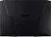 Acer Nitro 5 AN515-57-54BJ Shale Black (NH.QELEC.005) - ITMag