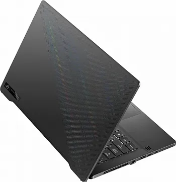 Купить Ноутбук ASUS ROG Zephyrus G14 GA401QH (GA401QH-BM019T) - ITMag