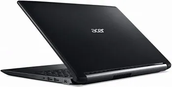 Купить Ноутбук Acer Aspire 3 A315-51-31RD (NX.GNPAA.003) (Витринный) - ITMag