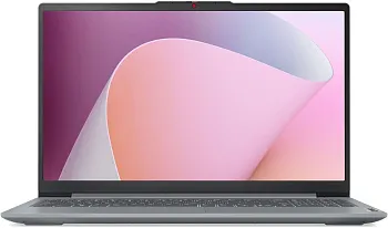 Купить Ноутбук Lenovo IdeaPad Slim 3 (82XM005DUS) - ITMag