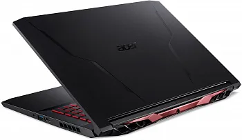 Купить Ноутбук Acer Nitro 5 AN517-41-R0AE (NH.QBHEH.006) - ITMag