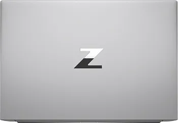Купить Ноутбук HP ZBook Studio 16 G9 (78Y19UP) - ITMag