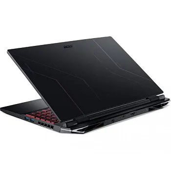 Купить Ноутбук Acer Nitro 5 AN515-46 (NH.QGYEP.002) - ITMag