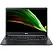 Acer Aspire 5 A515-45-R2ZN Charcoal Black (NX.A7ZEU.002) - ITMag