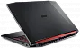 Acer Nitro 5 AN515-53-52FA (NH.Q3ZAA.001) - ITMag