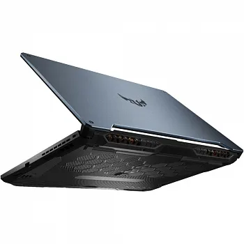 Купить Ноутбук ASUS TUF Gaming A15 FA506IU (FA506IU-HN155T) - ITMag