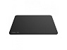 Коврик Для мышки Xiaomi Miiw Solid Leather Mouse pad 900*400mm black (3205386) - ITMag