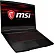 MSI GF63 Thin Black Red (GF63 11UC-602PL) - ITMag